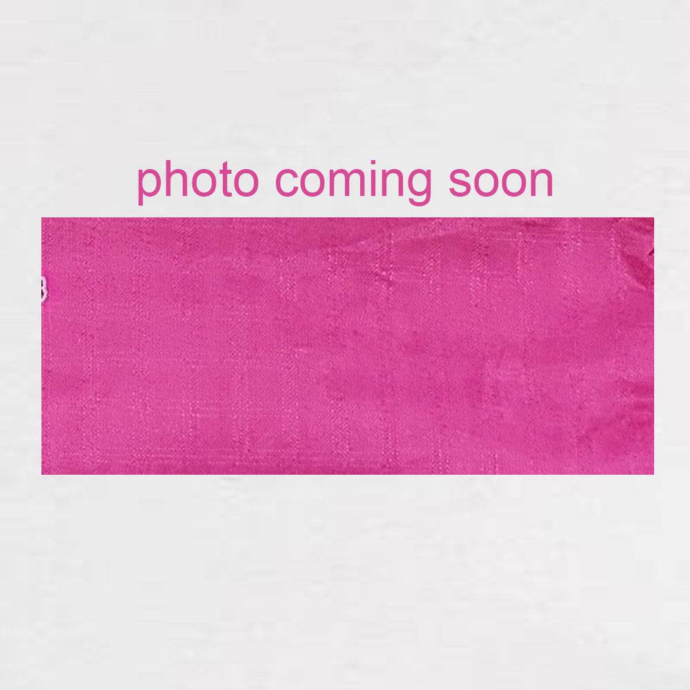 Hilltop Packs Zipper Pouch Series 1 – Produktansicht 32