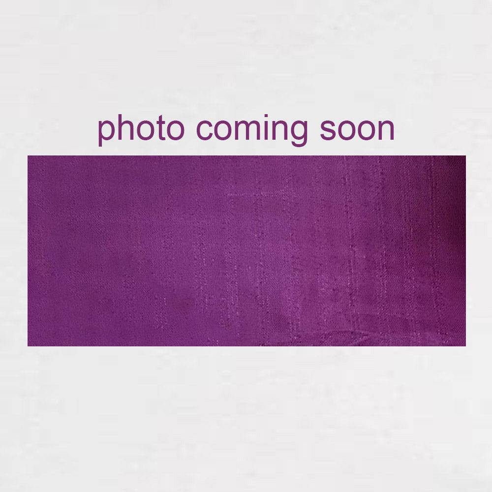 Hilltop Packs Zipper Pouch Series 1 – Produktansicht 33