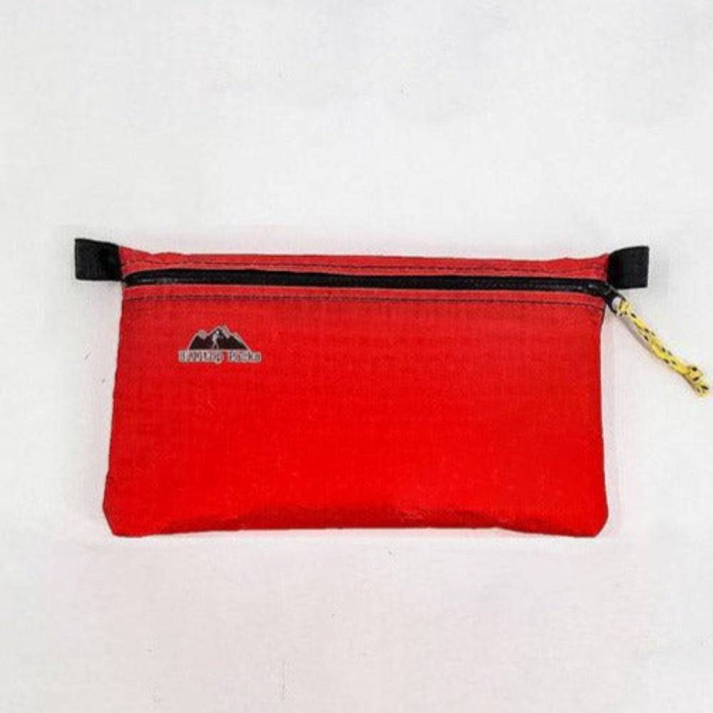 Hilltop Packs Zipper Pouch Series 1 – Produktansicht 34