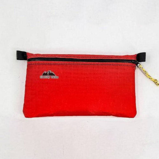 Hilltop Packs Zipper Pouch Series 1 – Produktansicht 35