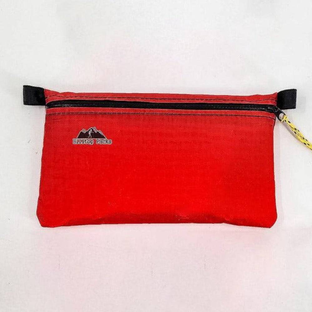 Hilltop Packs Zipper Pouch Series 1 – Produktansicht 36