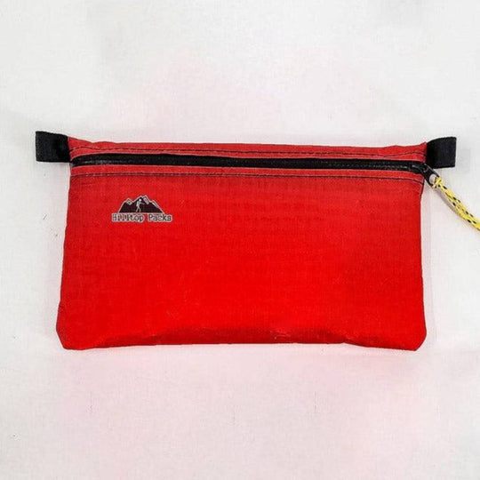 Hilltop Packs Zipper Pouch Series 1 – Produktansicht 36