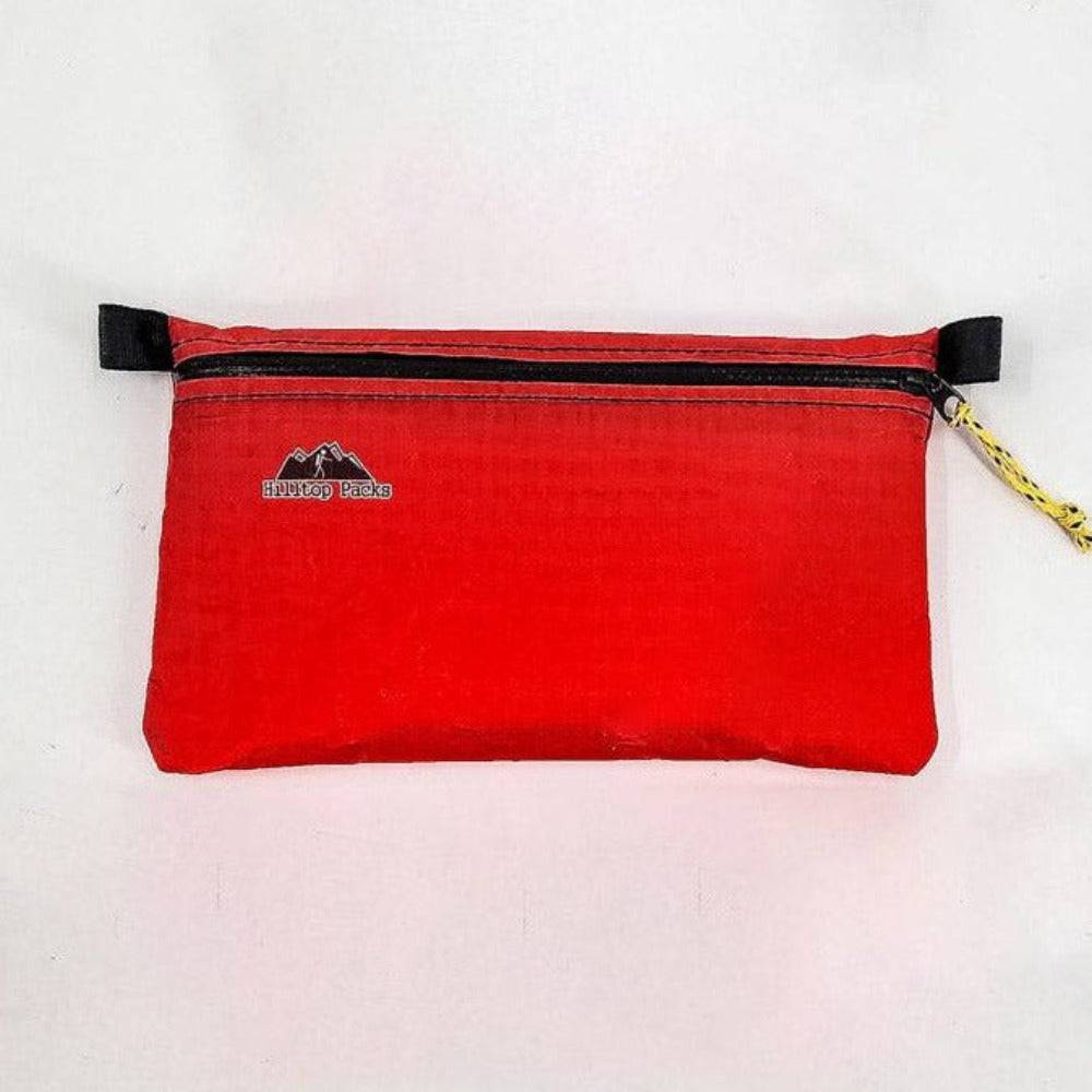 Hilltop Packs Zipper Pouch Series 1 – Produktansicht 37