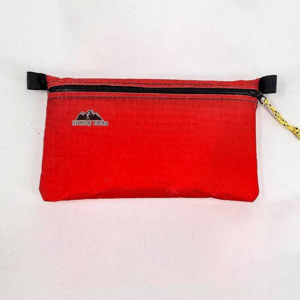 Hilltop Packs Zipper Pouch Series 1 – Produktansicht 38