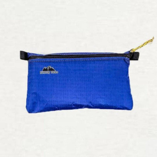 Hilltop Packs Zipper Pouch Series 1 – Produktansicht 19