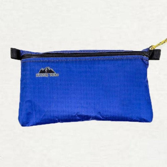 Hilltop Packs Zipper Pouch Series 1 – Produktansicht 20