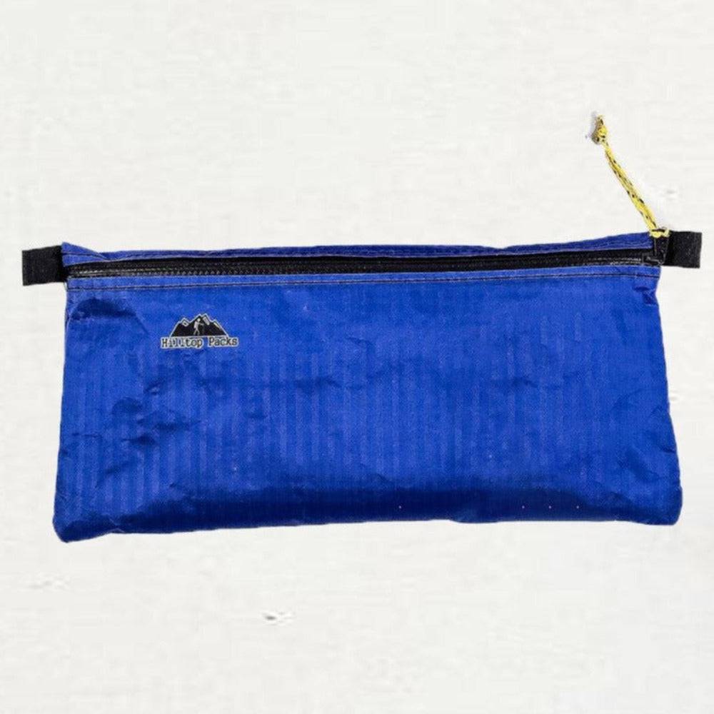 Hilltop Packs Zipper Pouch Series 1 – Produktansicht 21