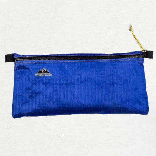 Hilltop Packs Zipper Pouch Series 1 – Produktansicht 21