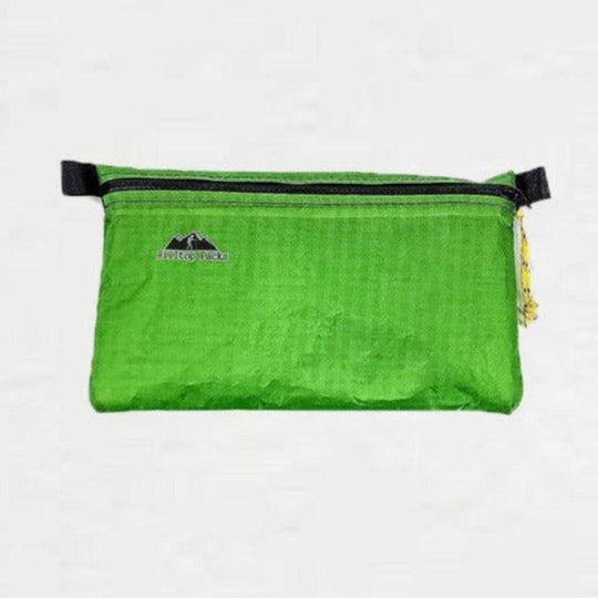 Hilltop Packs Zipper Pouch Series 1 – Produktansicht 22
