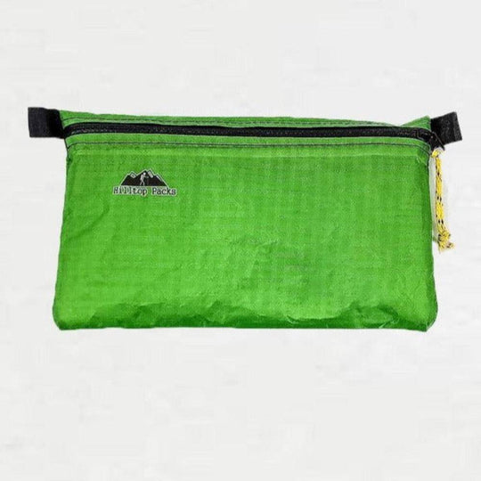 Hilltop Packs Zipper Pouch Series 1 – Produktansicht 23