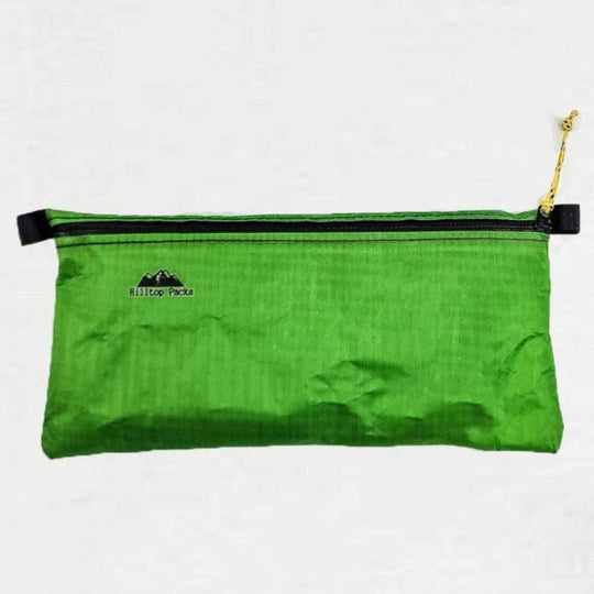 Hilltop Packs Zipper Pouch Series 1 – Produktansicht 24