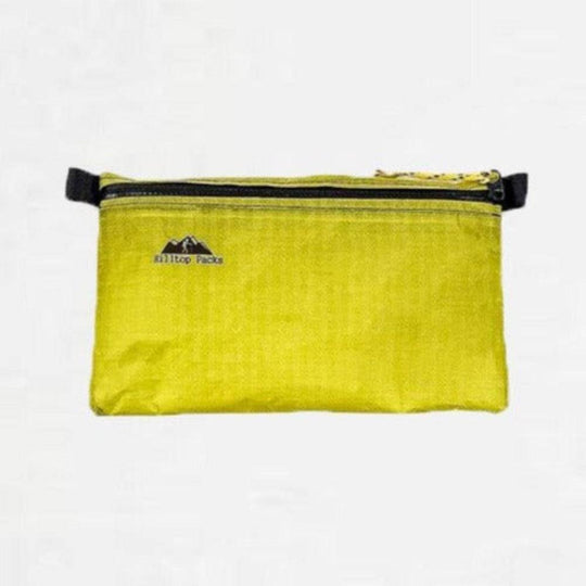 Hilltop Packs Zipper Pouch Series 1 – Produktansicht 25