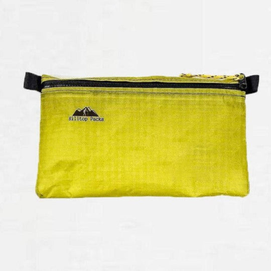 Hilltop Packs Zipper Pouch Series 1 – Produktansicht 26