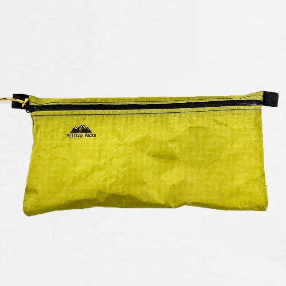 Hilltop Packs Zipper Pouch Series 1 – Produktansicht 27