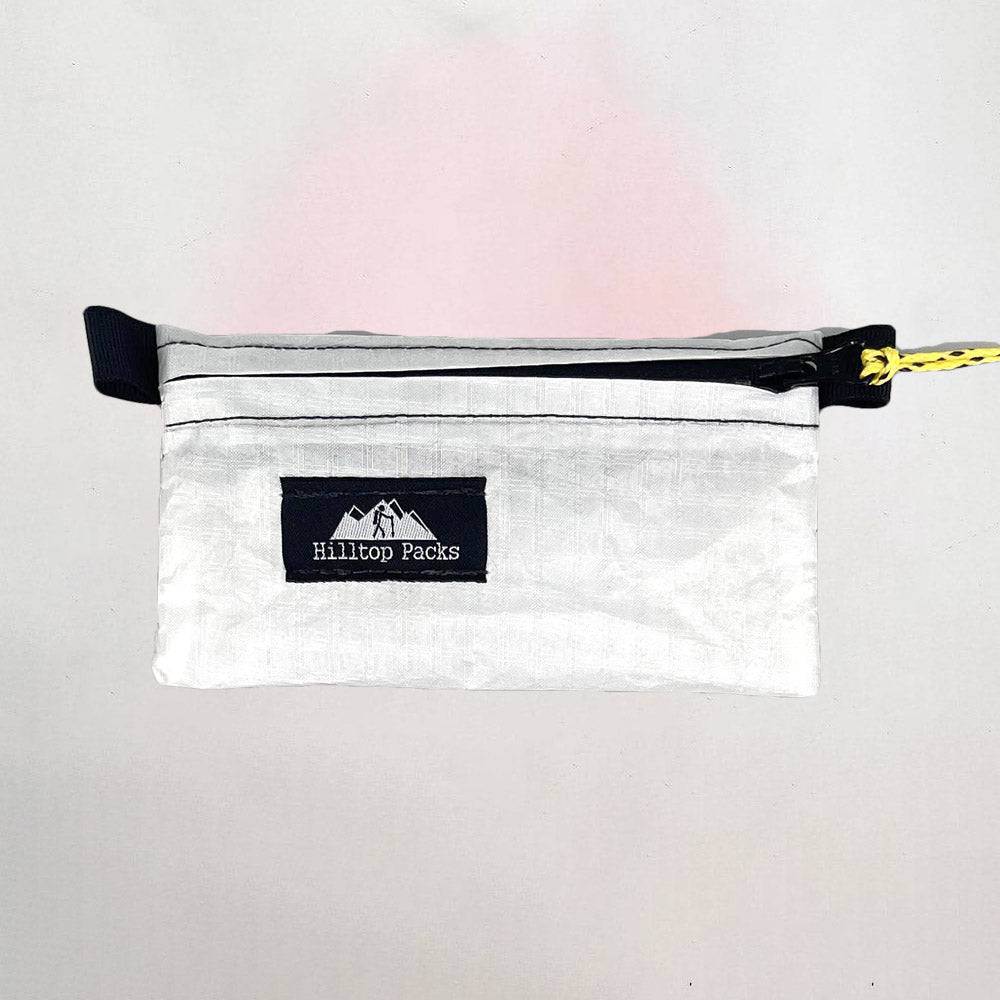Hilltop Packs Zipper Pouch Series 1 – Produktansicht 40