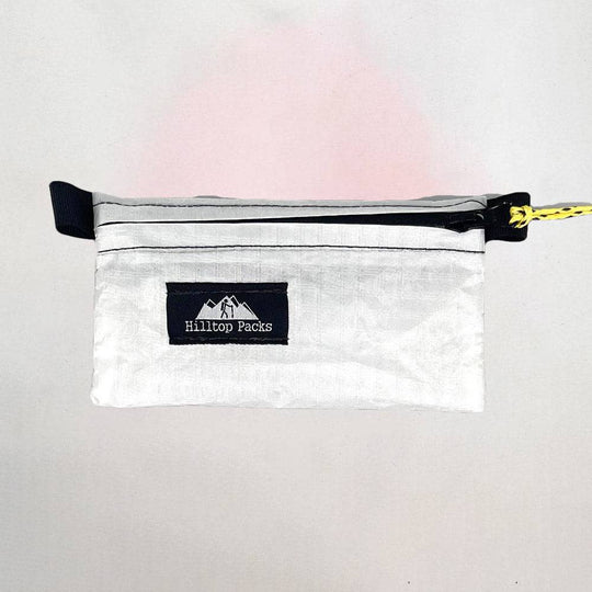 Hilltop Packs Zipper Pouch Series 1 – Produktansicht 40