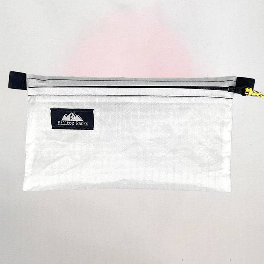 Hilltop Packs Zipper Pouch Series 1 – Produktansicht 41