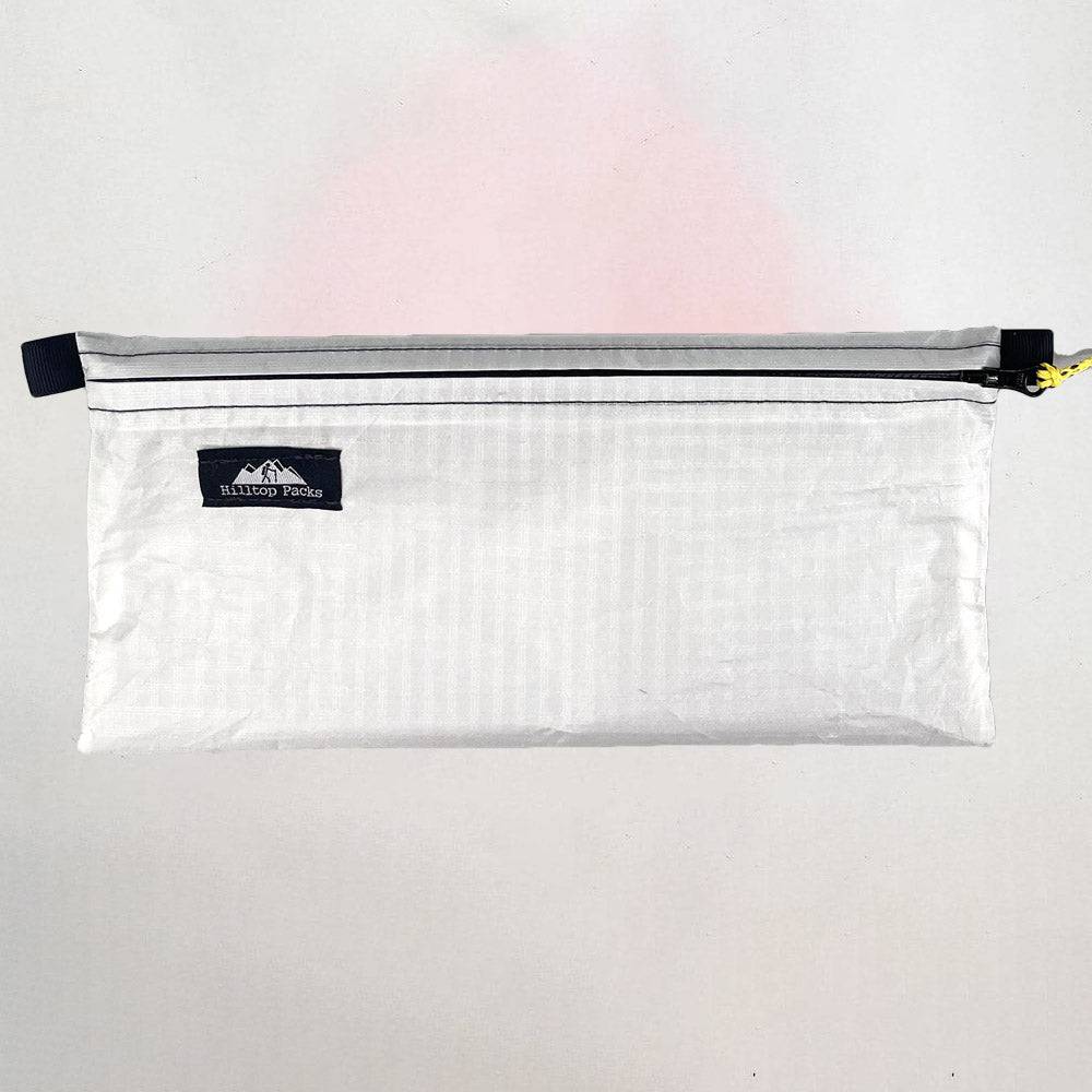 Hilltop Packs Zipper Pouch Series 1 – Produktansicht 42