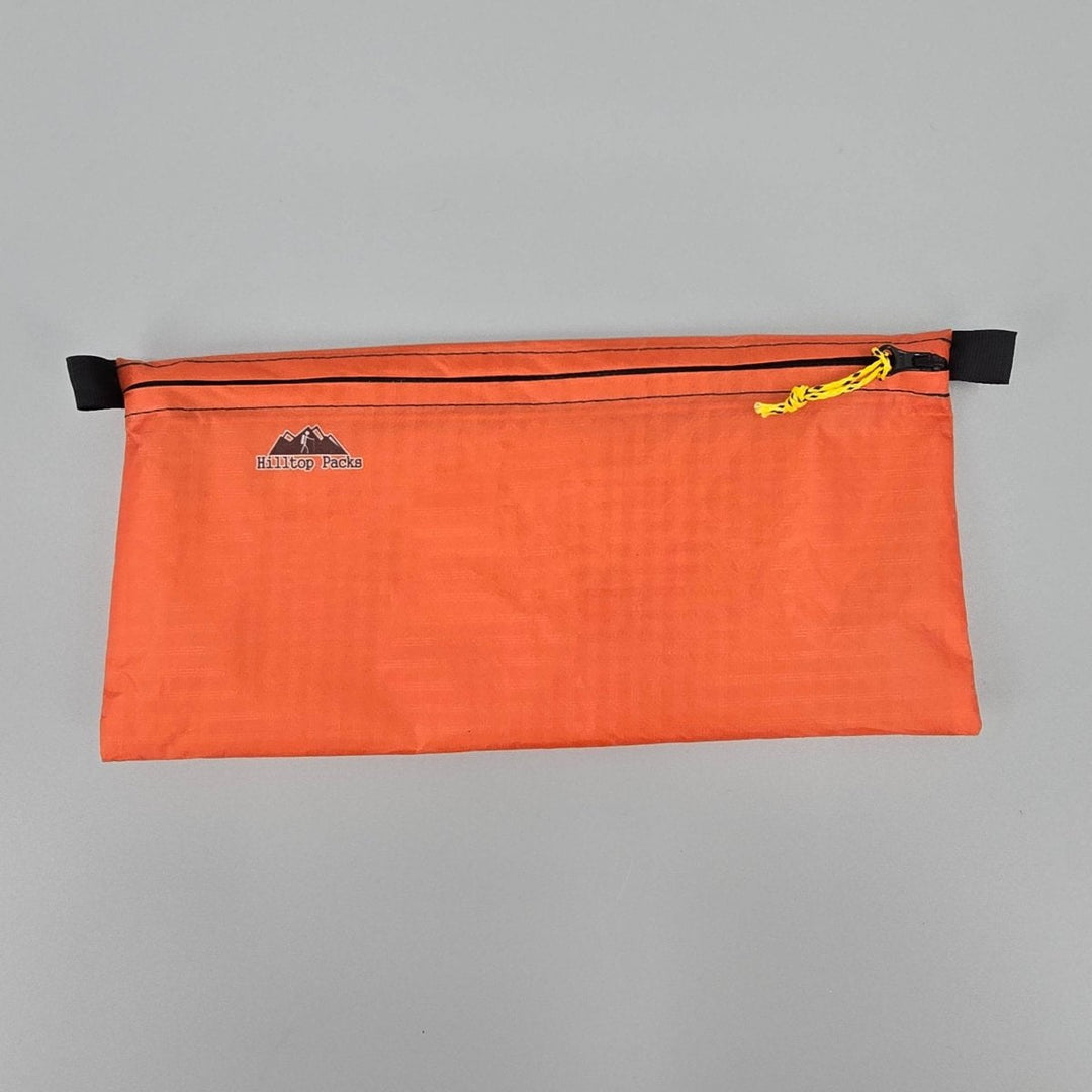 Hilltop Packs Zipper Pouch Series 1 – Produktansicht 61