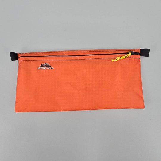 Hilltop Packs Zipper Pouch Series 1 – Produktansicht 61