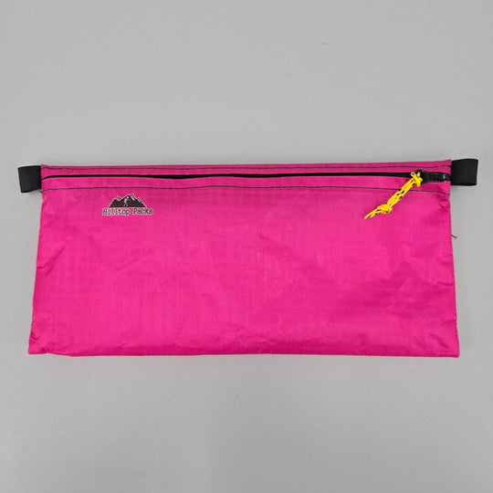 Hilltop Packs Zipper Pouch Series 1 – Produktansicht 65
