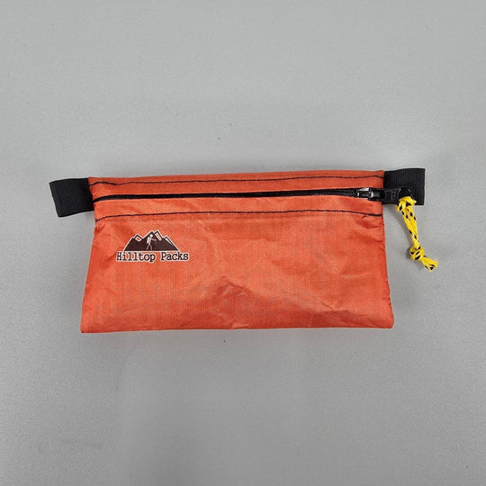 Hilltop Packs Zipper Pouch Series 1 – Produktansicht 66