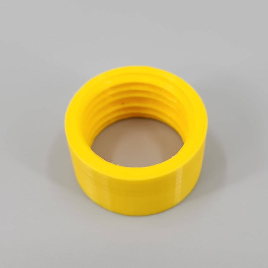 Hilltop Packs Cleaning Coupling für Sawyer Squeeze – Produktansicht 4