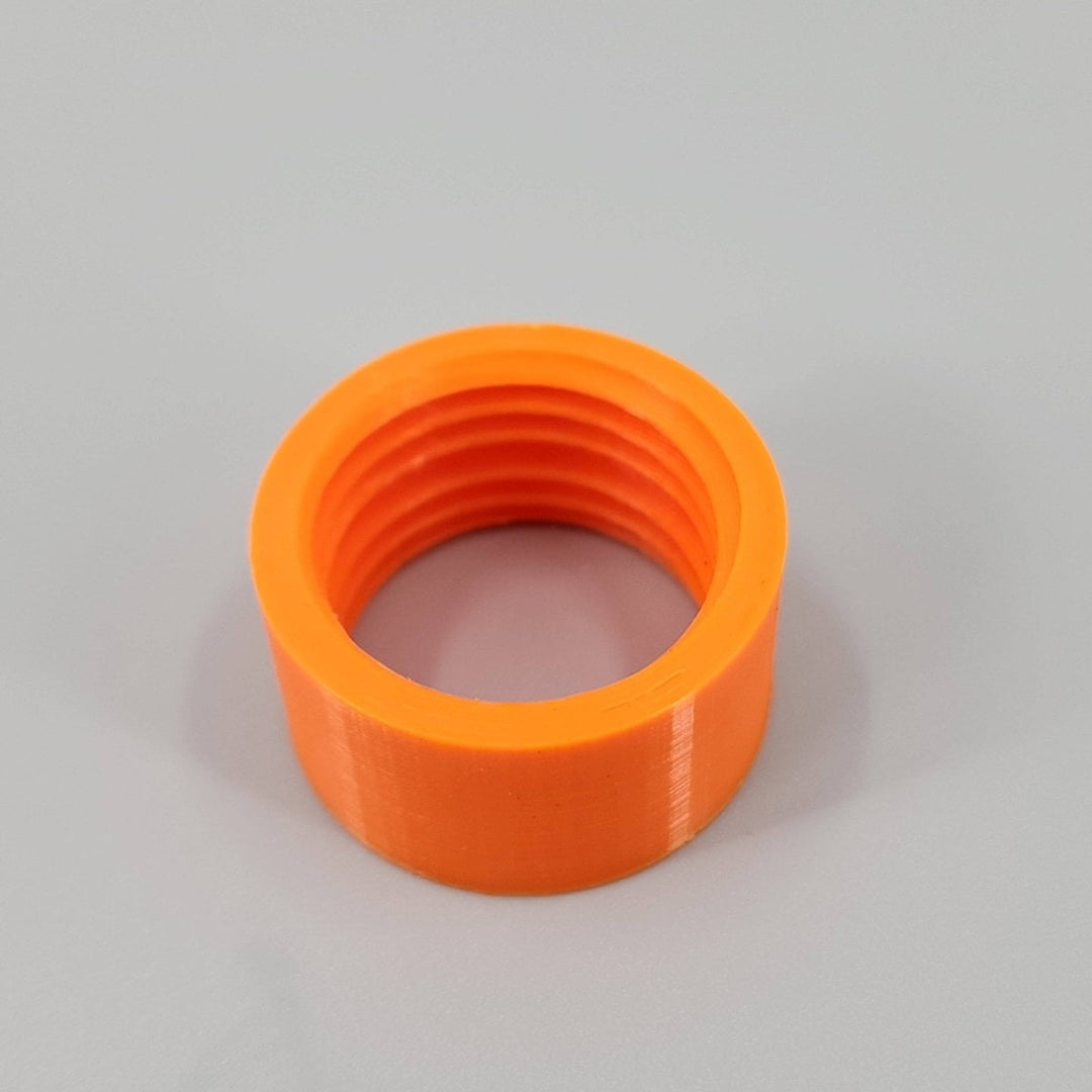 Hilltop Packs Cleaning Coupling für Sawyer Squeeze – Produktansicht 3