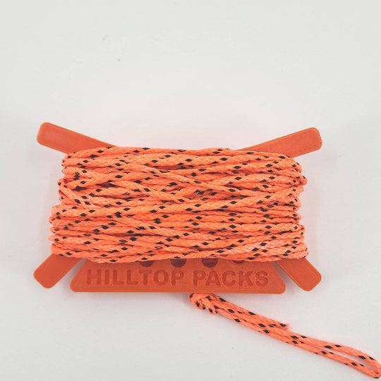Hilltop Packs Cord Winder – Produktansicht 9