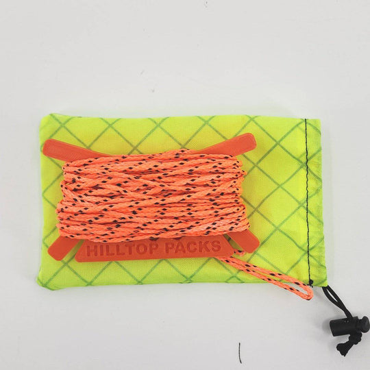 Hilltop Packs Cord Winder – Produktansicht 2