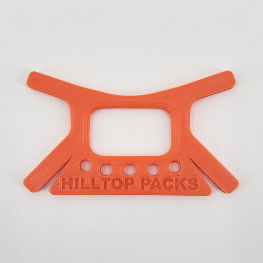 Hilltop Packs Cord Winder – Produktansicht 3