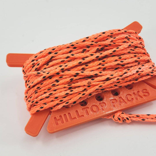 Hilltop Packs Cord Winder – Produktansicht 7