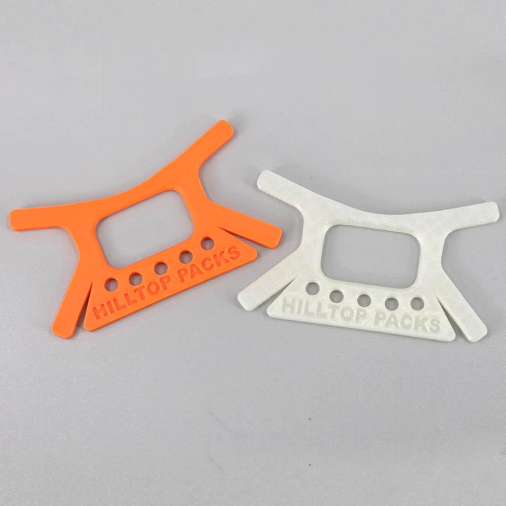 Hilltop Packs Cord Winder – Produktansicht 4