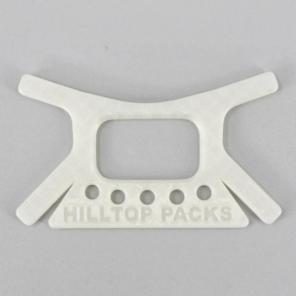 Hilltop Packs Cord Winder – Produktansicht 8