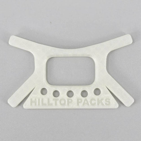 Hilltop Packs Cord Winder – Produktansicht 8