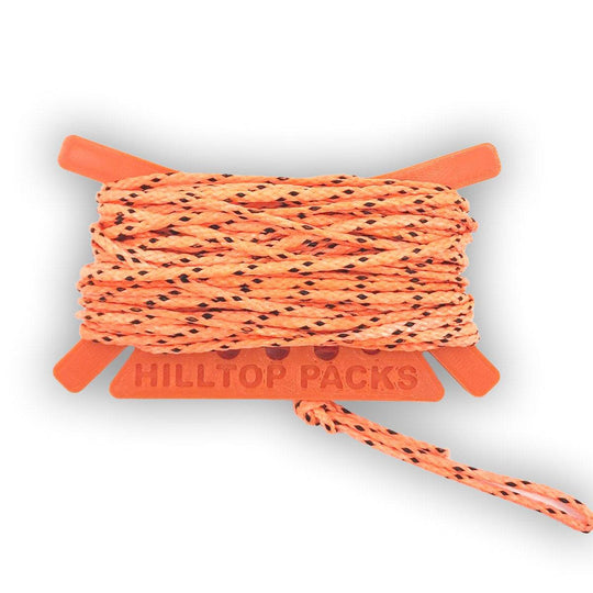 Hilltop Packs Cord Winder – Produktansicht 1