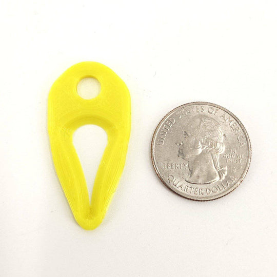 Hilltop Packs Tick Remover – Produktansicht 3