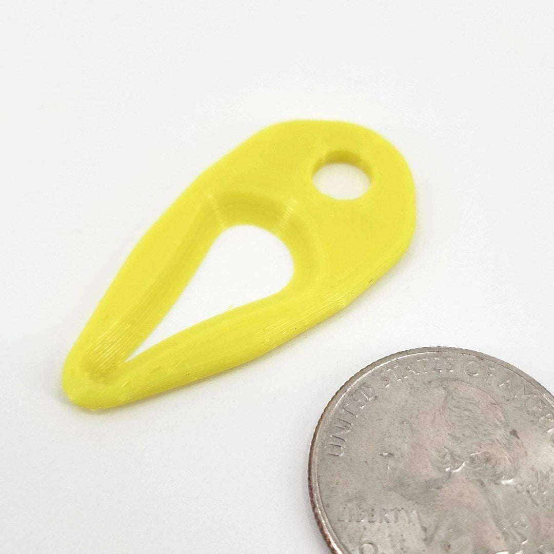 Hilltop Packs Tick Remover – Produktansicht 4