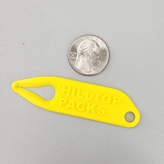 Hilltop Packs Tick Remover – Produktansicht 6