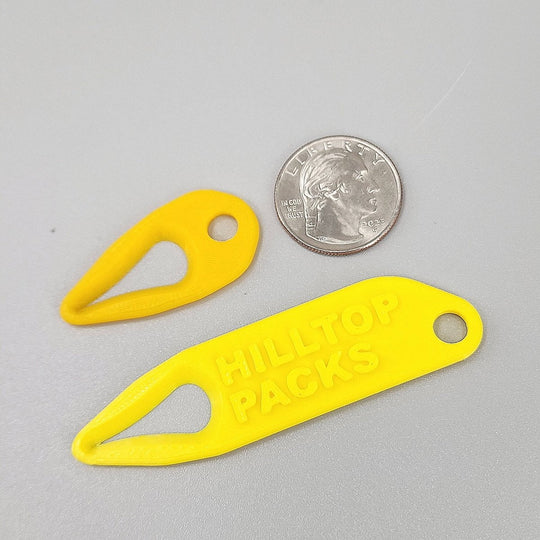 Hilltop Packs Tick Remover – Produktansicht 2