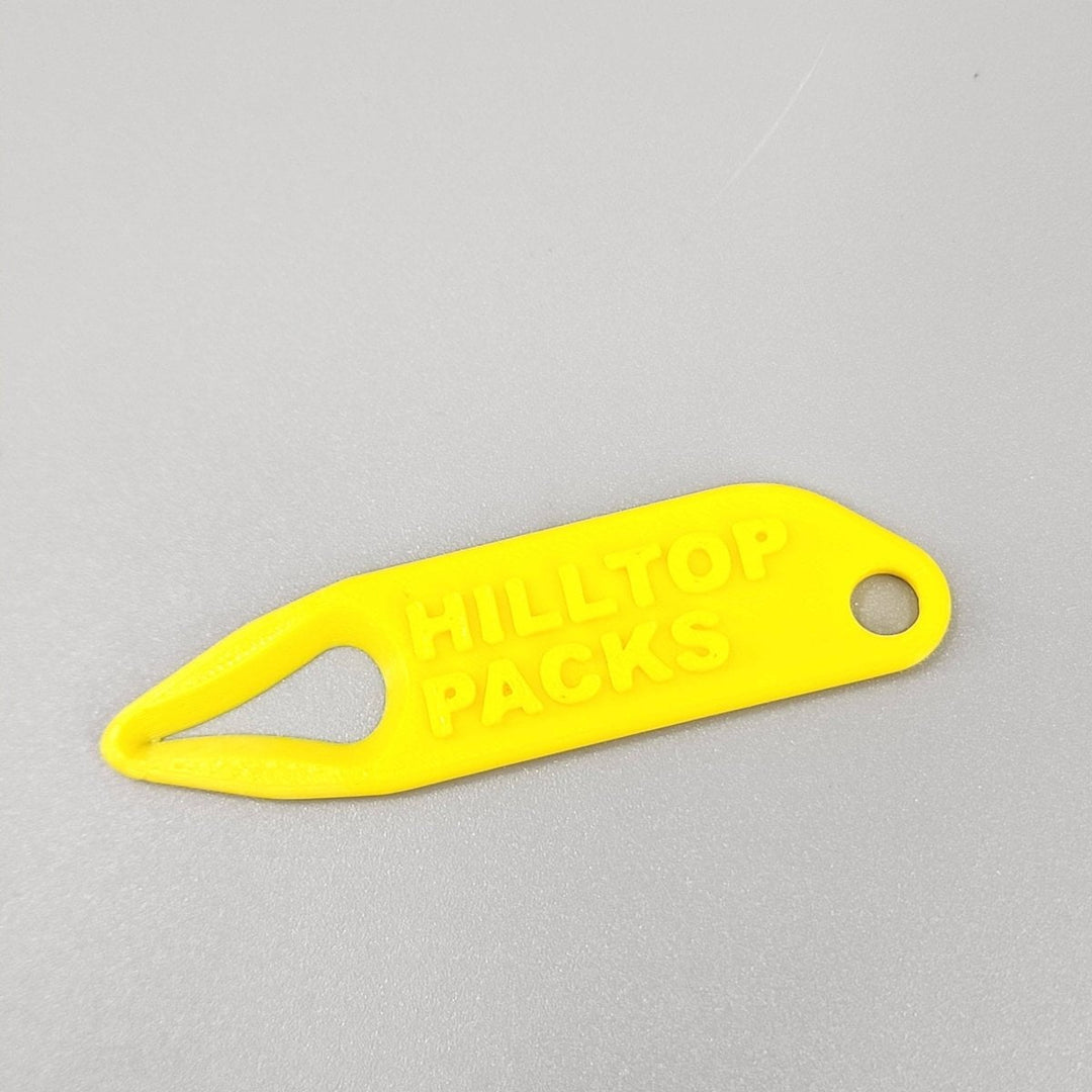 Hilltop Packs Tick Remover – Produktansicht 5