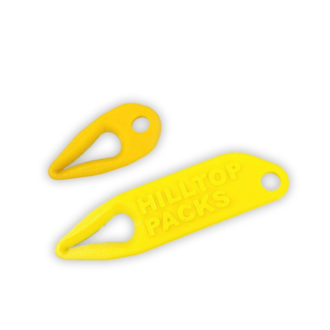 Hilltop Packs Tick Remover – Produktansicht 1