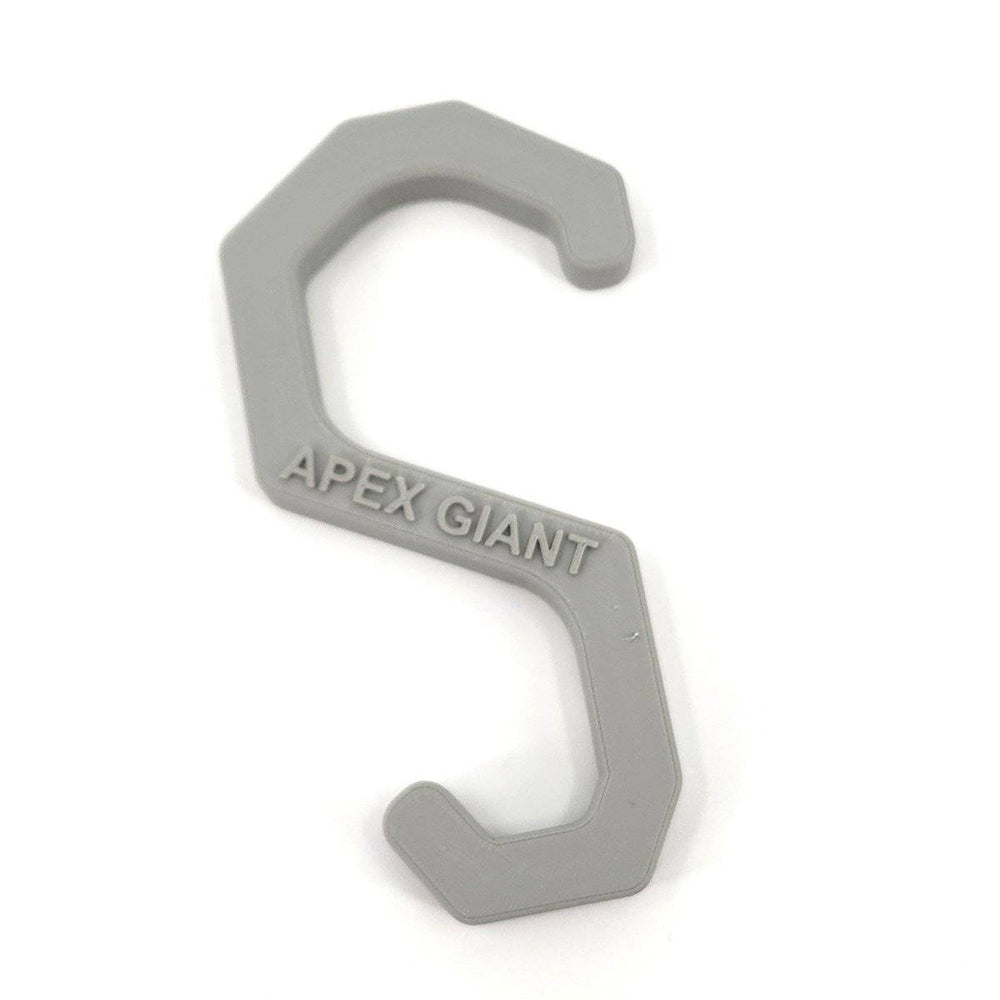 Apex Giant Gear Hanger – Produktansicht 2