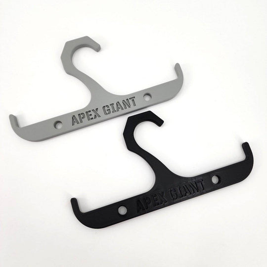 Apex Giant Backpack Hanger – Produktansicht 10