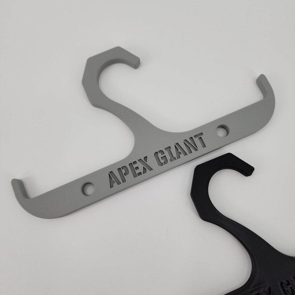 Apex Giant Backpack Hanger – Produktansicht 2