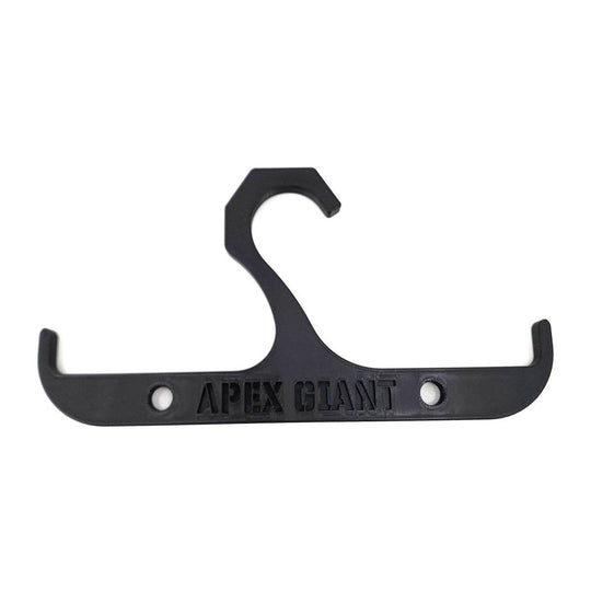 Apex Giant Backpack Hanger – Produktansicht 3