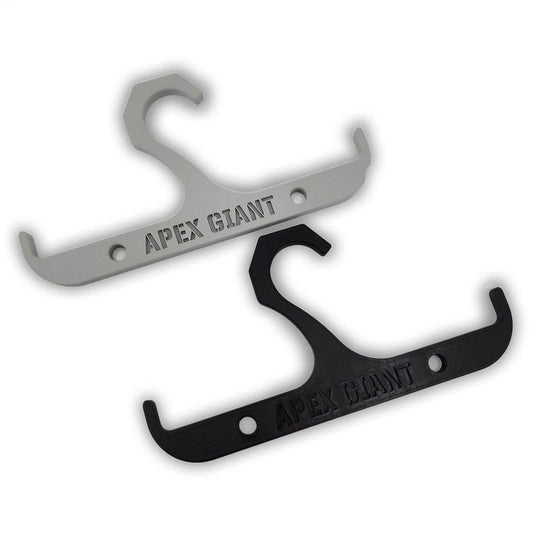 Apex Giant Backpack Hanger – Produktansicht 1
