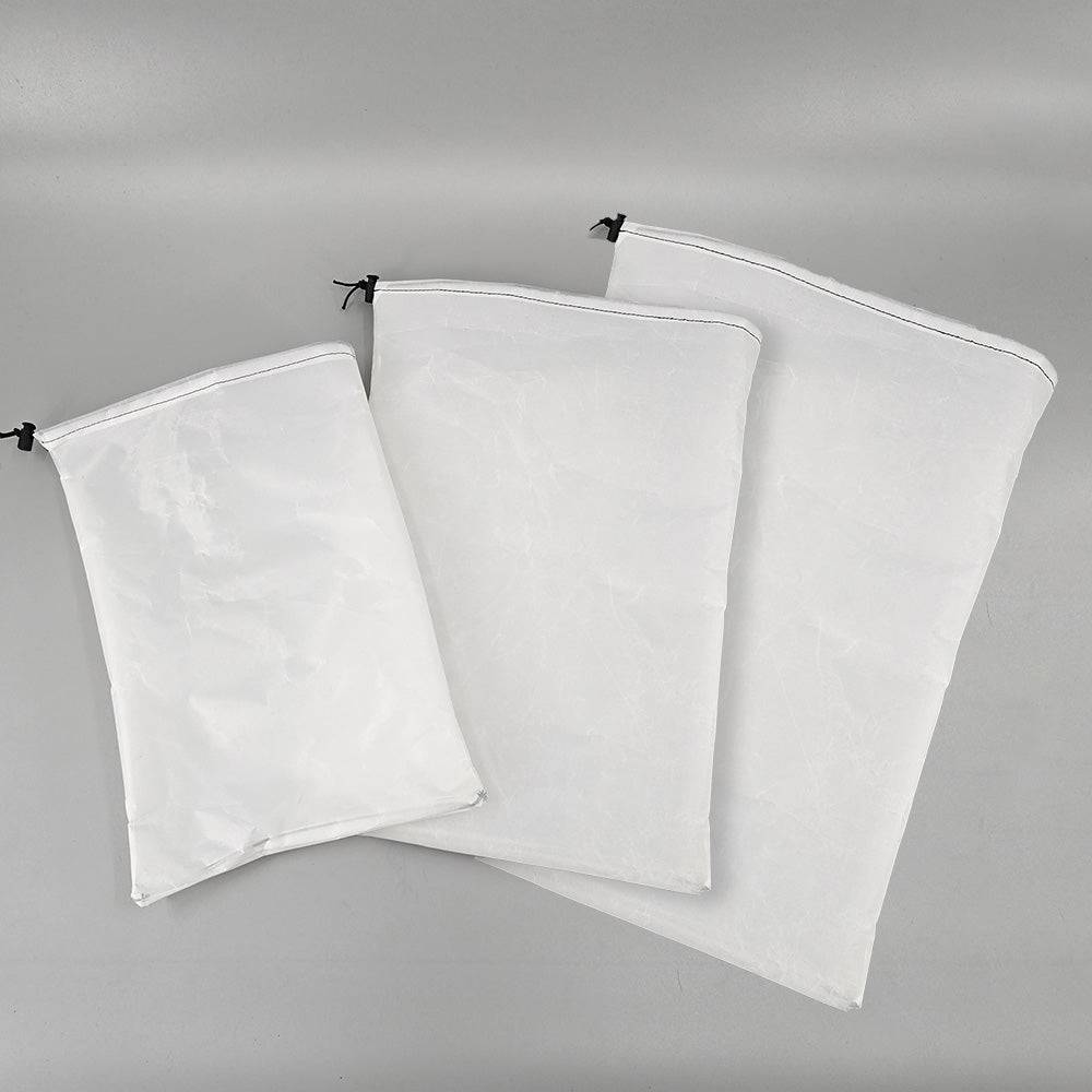 Hilltop Packs Dual Pocket Clothing Stuff Sack – Produktansicht 2