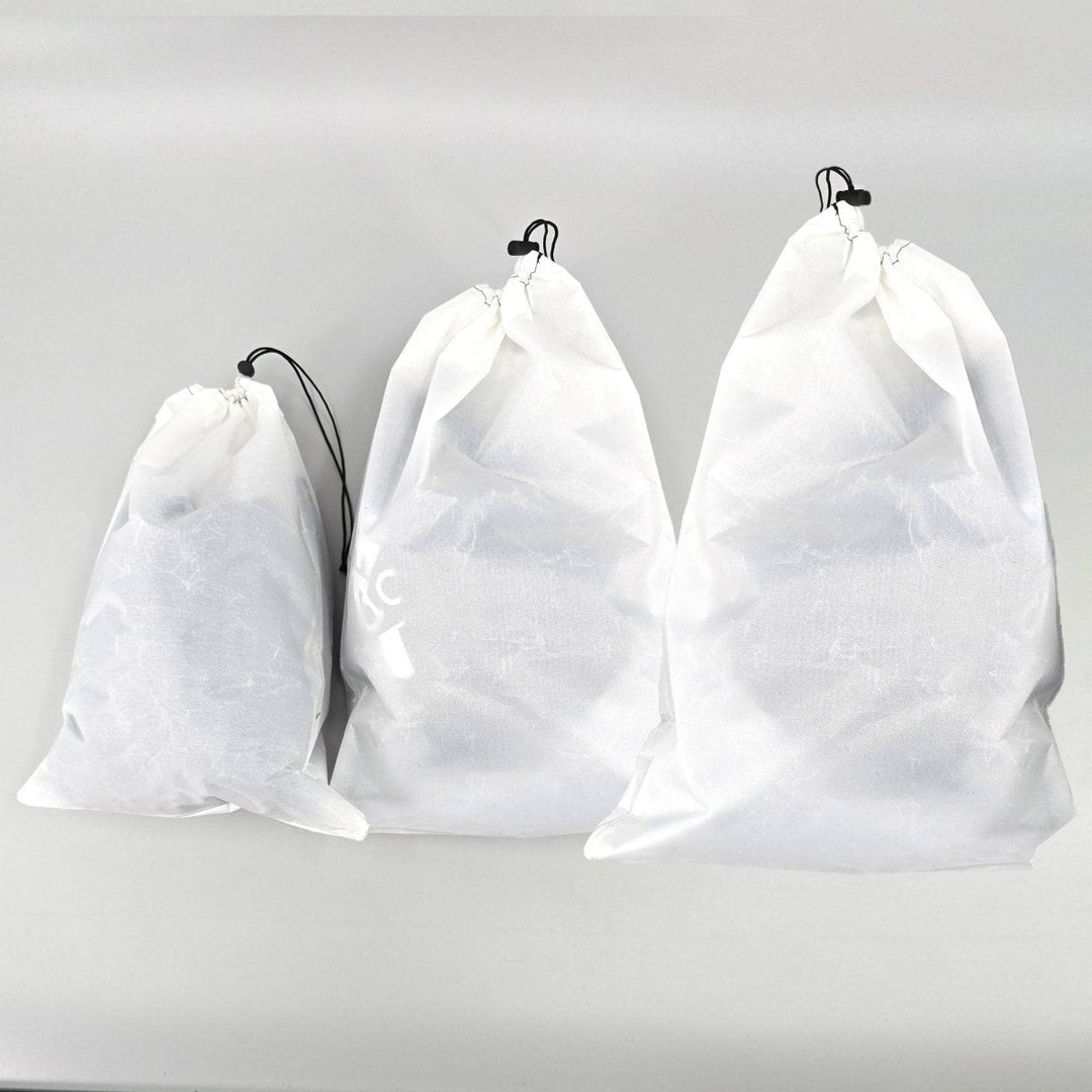 Hilltop Packs Dual Pocket Clothing Stuff Sack – Produktansicht 4