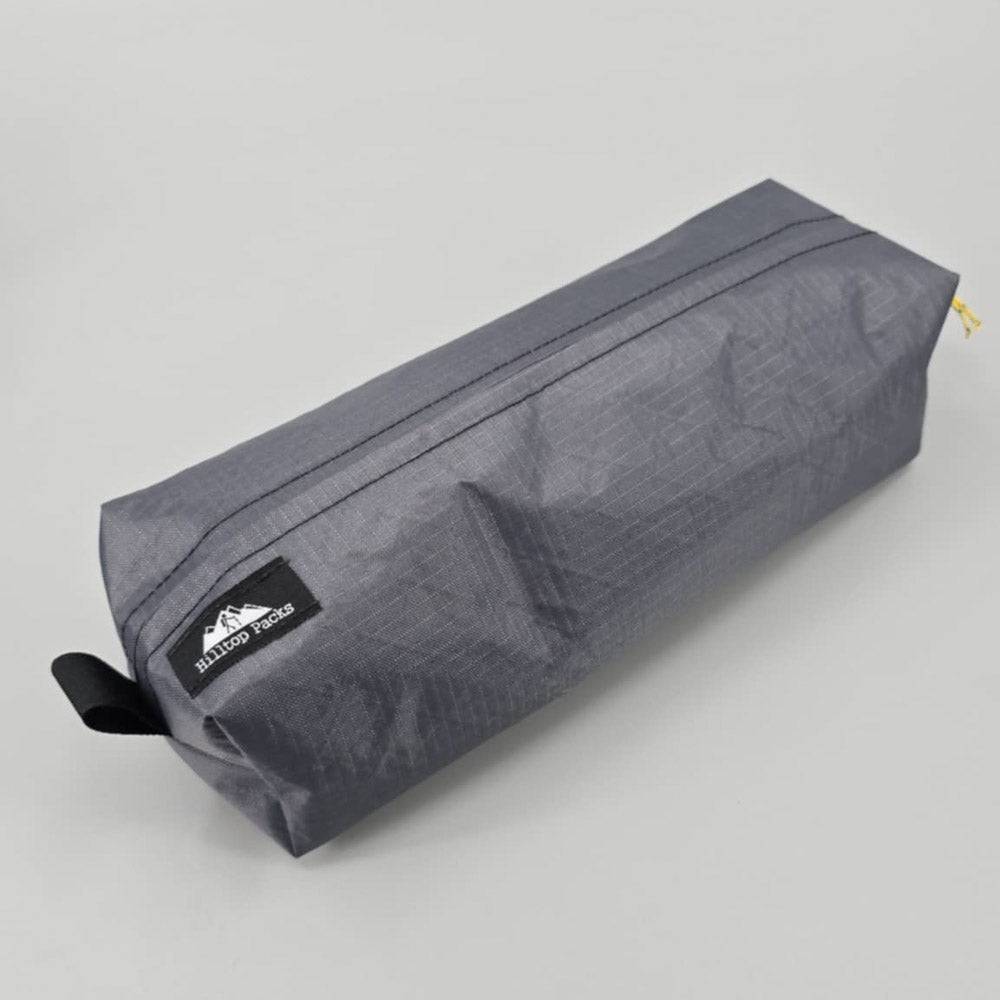 Hilltop Packs Zipper Box Organizer – Produktansicht 6
